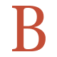 shopbaina logo